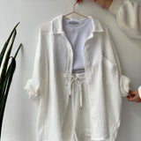 Conjunto Ligero de Verano™