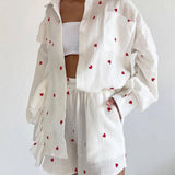 Conjunto Tatiana™