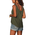Imagen de diapositiva
