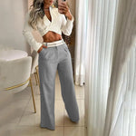 Imagen de diapositiva