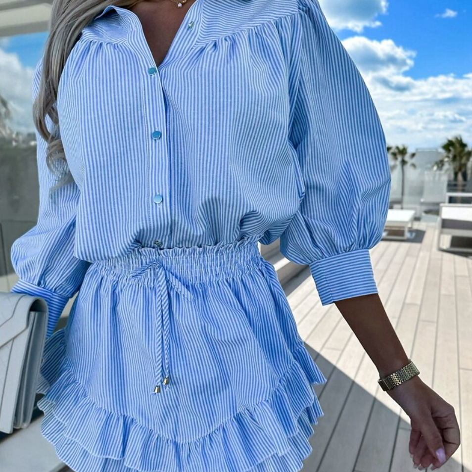 Vestido Juliette™
