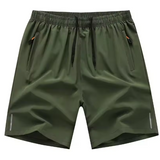 LYON™ | PANTALONES CORTOS DEPORTIVOS PARA HOMBRES