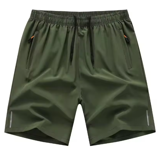 LYON™ | PANTALONES CORTOS DEPORTIVOS PARA HOMBRES