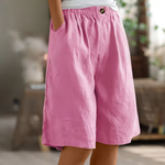Imagen de diapositiva