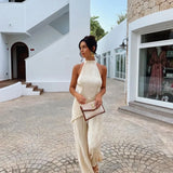 Conjunto Cristal™ Elegante y Cómodo