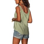 Imagen de diapositiva