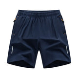 LYON™ | PANTALONES CORTOS DEPORTIVOS PARA HOMBRES