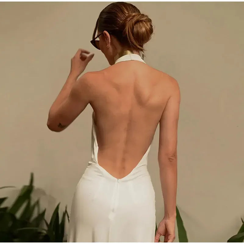Imagen de diapositiva