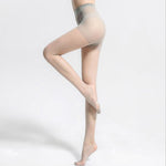 Imagen de diapositiva