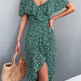 Vestido de Verano Mónica™