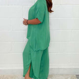Conjunto Natalia™