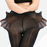 Imagen de diapositiva