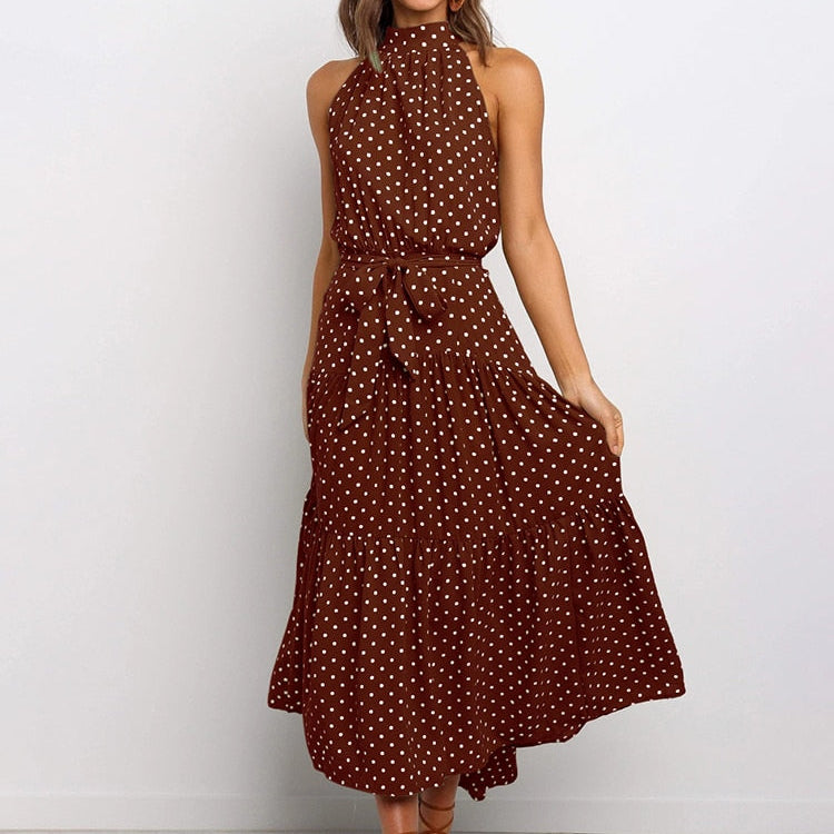 Vestido Paulina™