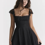 Vestido Ivana™ Delicado y Versátil