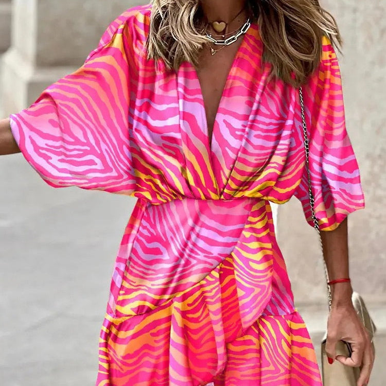 Vestido Nina™