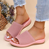 Sandalias Maria™