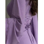 Imagen de diapositiva