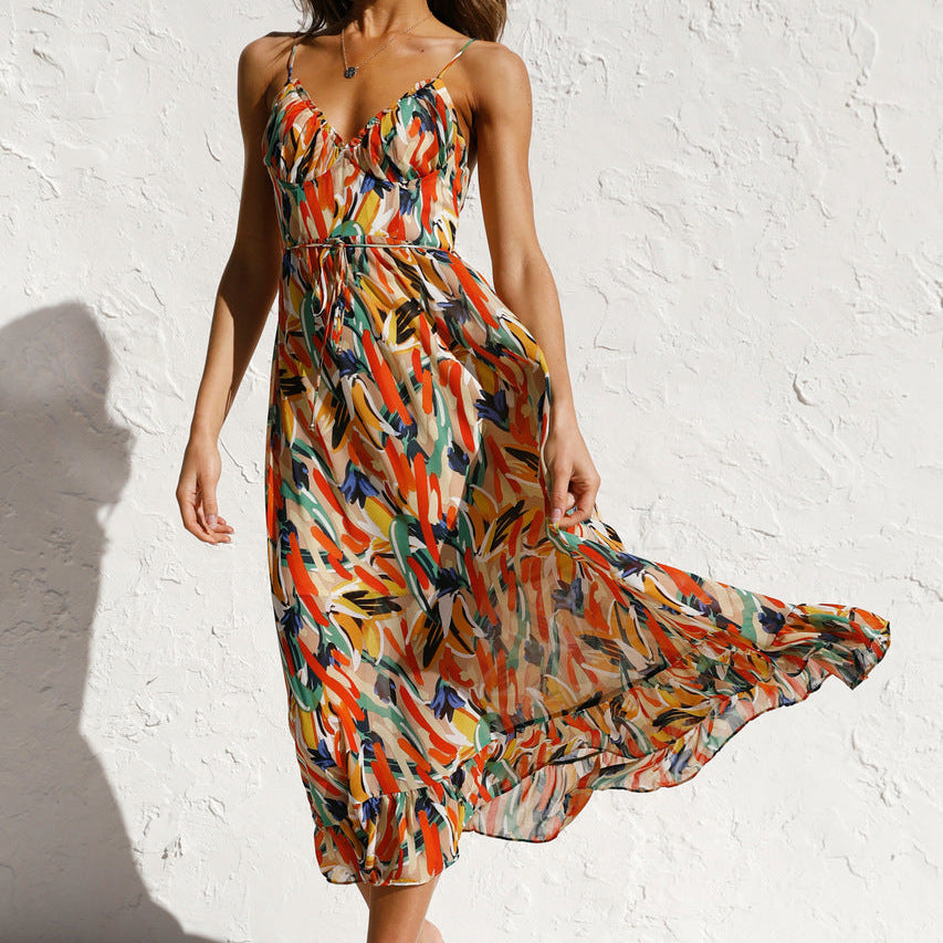 Vestido Valentina™