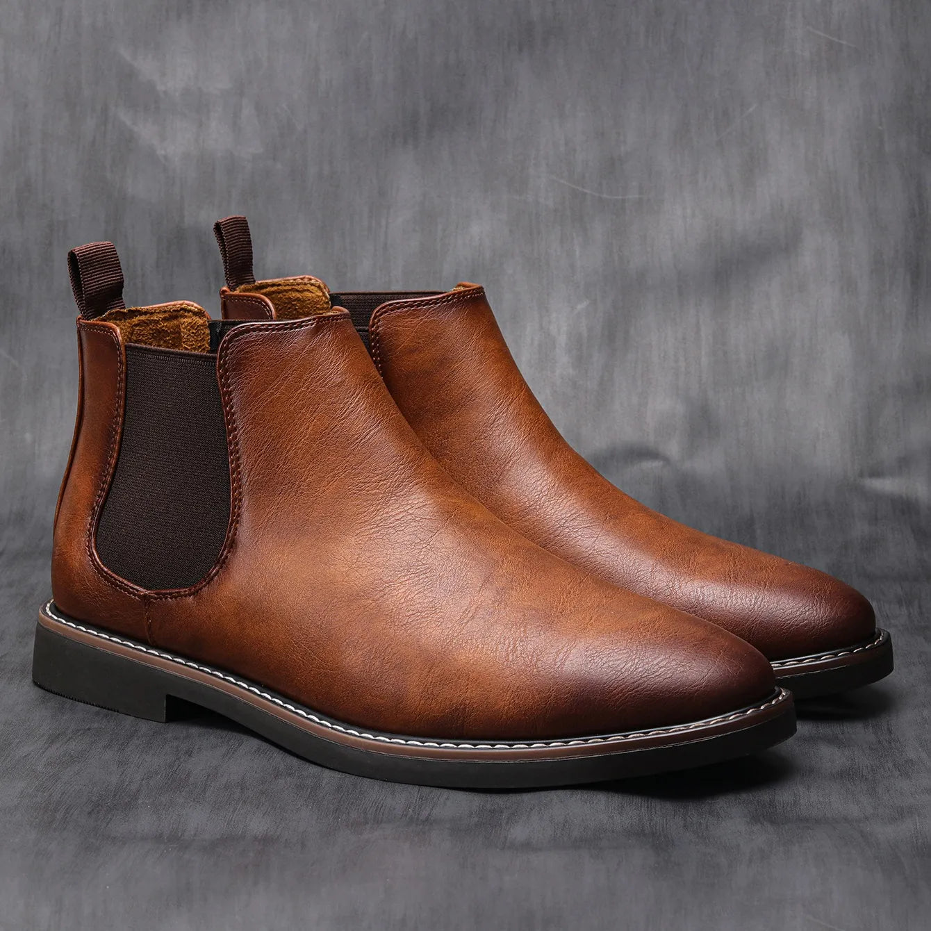 Imagen de diapositiva