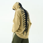 Imagen de diapositiva