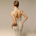 Imagen de diapositiva