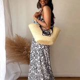Vestido Juliette™ Floral y Clásico