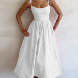 Joy | Vestido