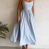 Joy | Vestido