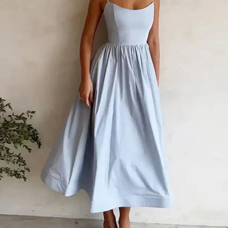 Joy | Vestido