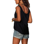 Imagen de diapositiva