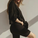 Imagen de diapositiva