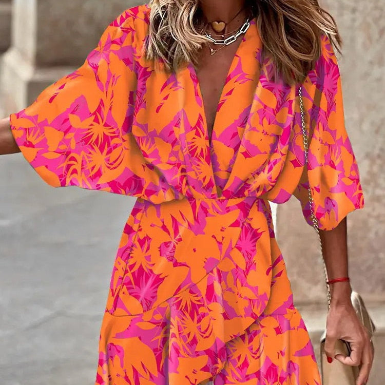 Vestido Nina™