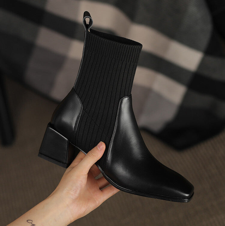 Imagen de diapositiva