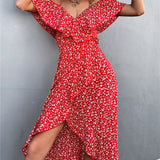 Vestido de Verano Mónica™