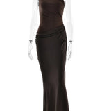 Martina | Vestido especial para bodas y ocasiones