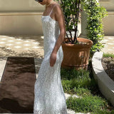 Tommie ™ vestido de flores