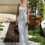Tommie ™ vestido de flores