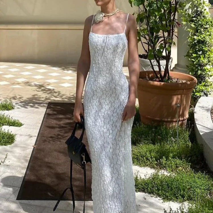 Tommie ™ vestido de flores
