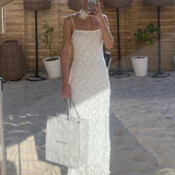 Tommie ™ vestido de flores