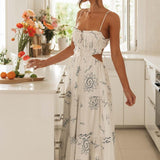 Vestido Brigitte™ Versátil y Delicado