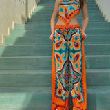 Conjunto Marisol™ Colorido y Versátil