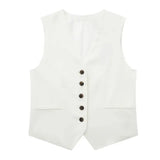 Conjunto Andrea™ Elegante y Fresco
