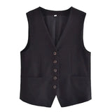 Conjunto Andrea™ Elegante y Fresco