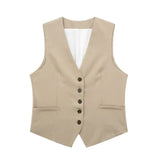 Conjunto Andrea™ Elegante y Fresco