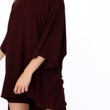 Demi | Conjunto de salón de lujo Comfort