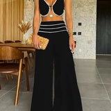 Alexis ™ conjunto de vieira
