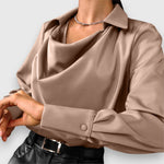 Imagen de diapositiva