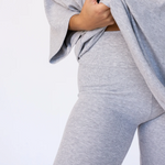 Imagen de diapositiva