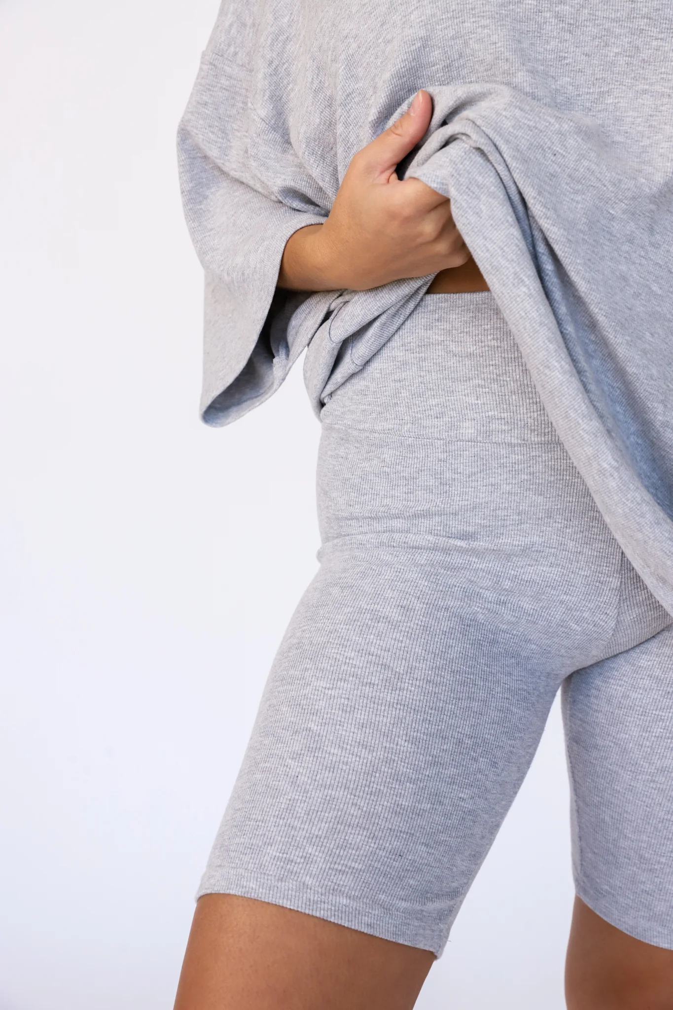 Imagen de diapositiva