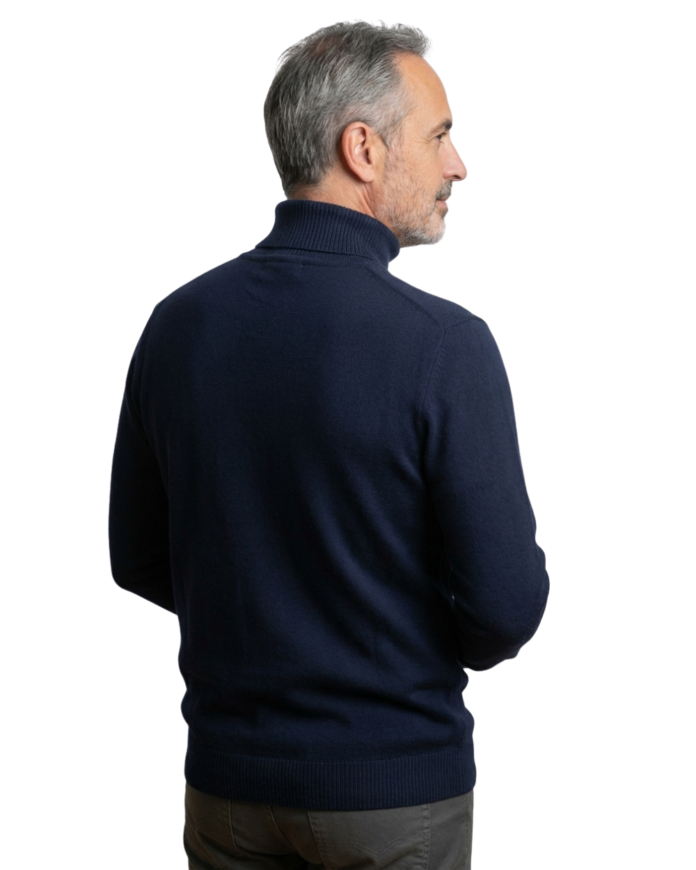 Imagen de diapositiva